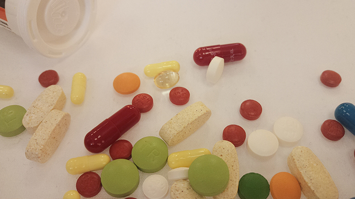 <b>【佳學(xué)基因檢測</b>